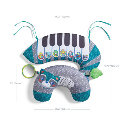 313021_3-in-1 Tummy Time Pillow and Piano_DIMs.jpg